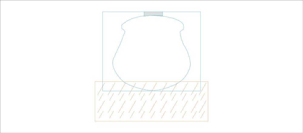 郎溪县礼盒包装设计攻略：兼顾仪式感与实用性，让礼盒成为送礼首选