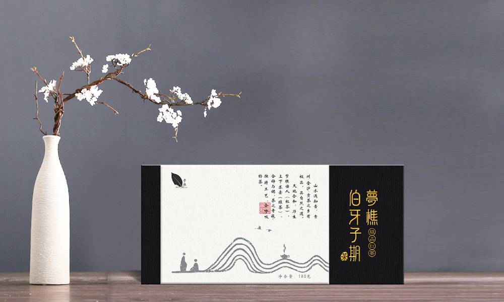 郎溪县包装设计费用规划指南：合理控制成本，实现设计效果与预算的平衡