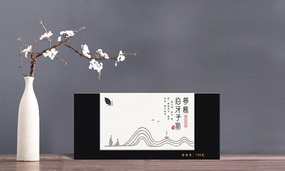 郎溪县包装设计公司怎么选？5大核心维度，帮你避开合作坑