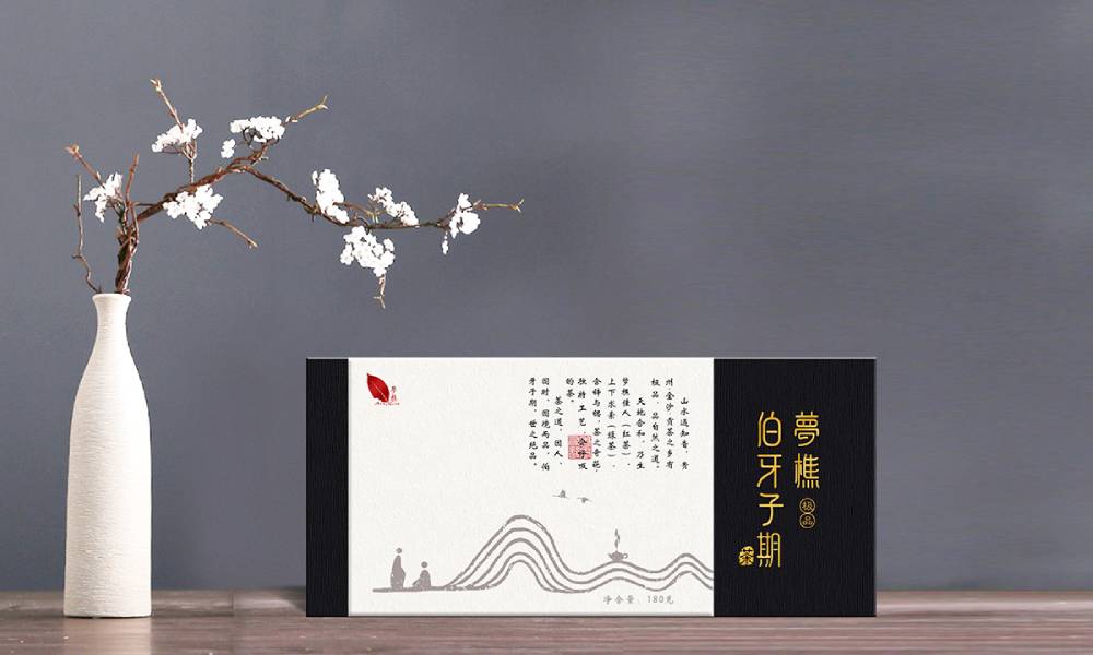 郎溪县包装设计公司推荐：精选靠谱服务商，覆盖不同需求与预算
