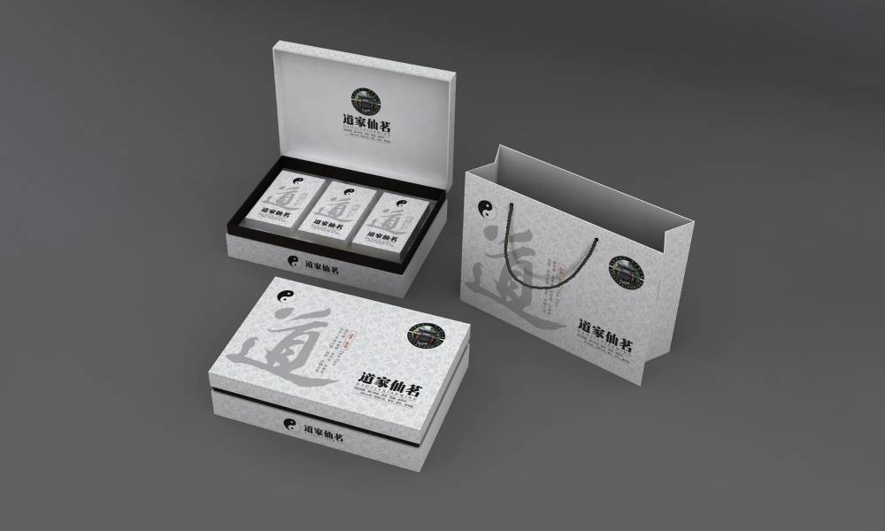 郎溪县包装设计公司怎么选？5大核心维度，帮你避开合作陷阱