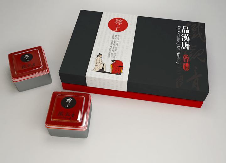 郎溪县包装设计如何通过视觉基因测试锁定服装品牌的精准客群画像？