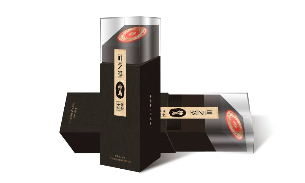 郎溪县包装设计将地域符号转化为品牌记忆锚点的转译系统