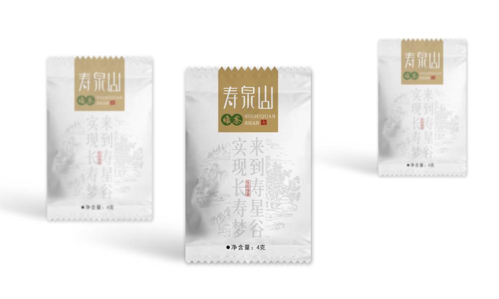 郎溪县包装设计公司助您扫清目标市场的文化禁忌与法规壁垒