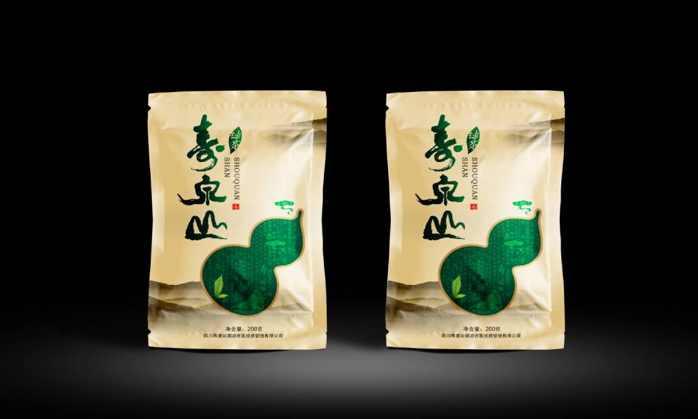 透明化郎溪县包装设计收费：标准与规范