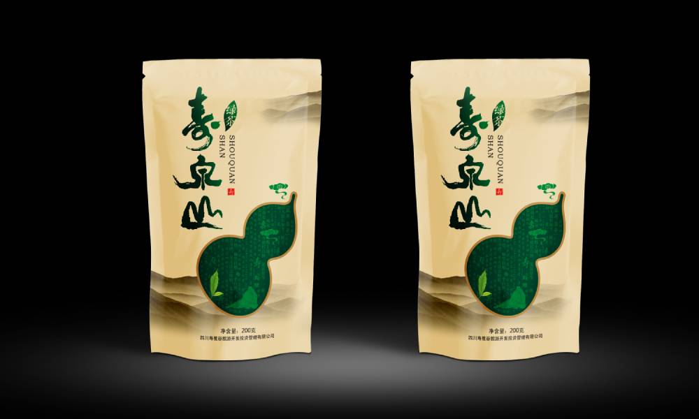 郎溪县包装设计公司：跨界灵感！将艺术、文化与功能融入包装的创新实践