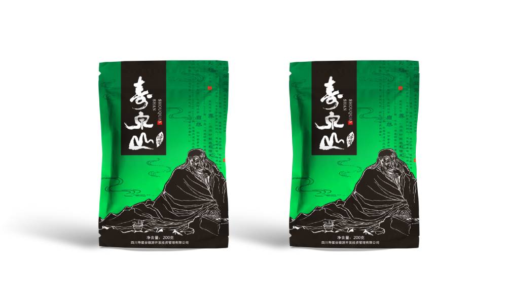 郎溪县做包装设计的公司大盘点：实力与特色兼具的优选名录