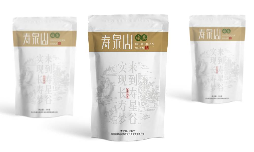 郎溪县包装设计全攻略：从需求到落地，解锁产品竞争力密码